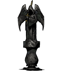 Altar of Light
