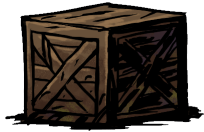 Crate