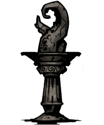 Eldritch Altar