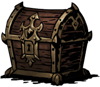 Heirloom Chest
