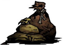 Sack