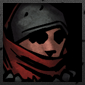 Antiquarian
