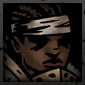 Arbalest
