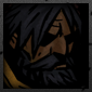 Houndmaster