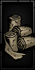Bandages
