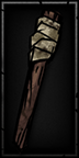 Torches